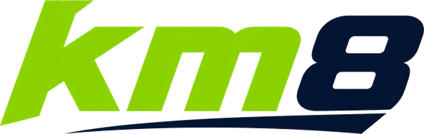 KM8